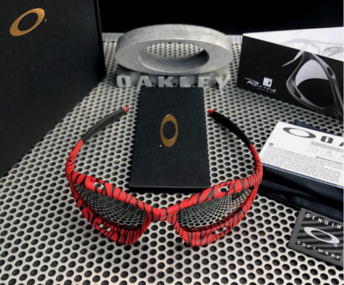 Giacca corsa oakley da - giacca,