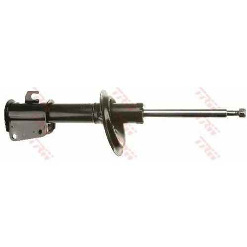 Trw ammortizzatori - 2x,