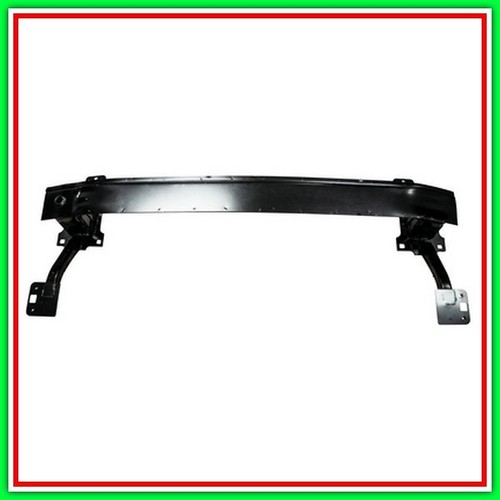 Rinforzo paraurti anteriore - rinforzo,