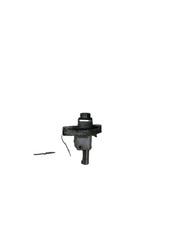 TENDITORE TENDI CATENA HONDA