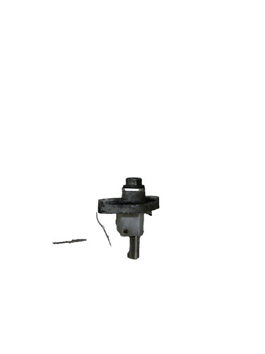 Tenditore tendi catena honda - tendi,