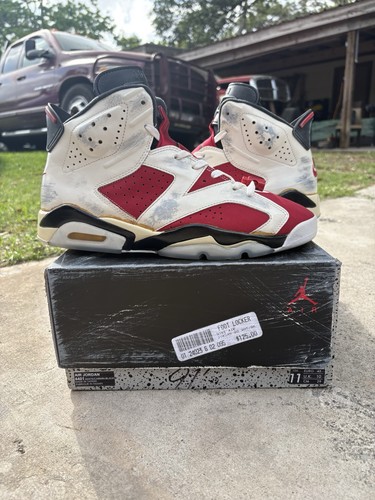 Nike air jordan retro og - air,