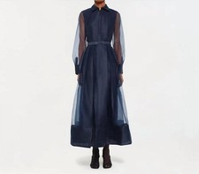 Abito Simkhai Montgomery