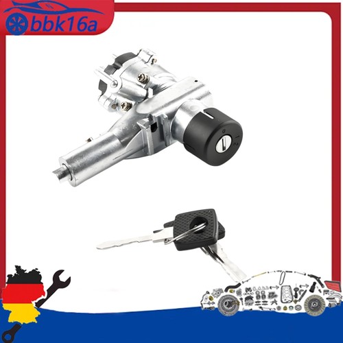 Per mercedes classe w460 - per,