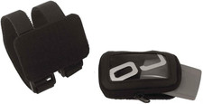 Porta telepass mini - mini, –