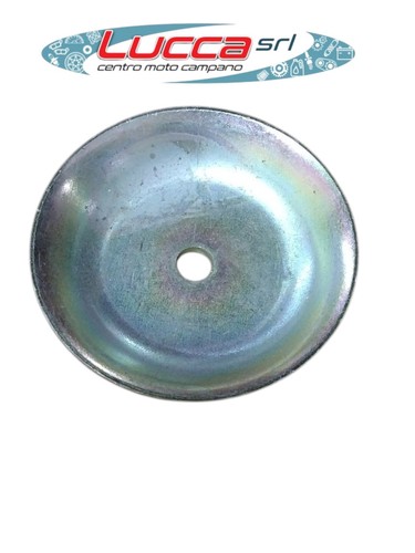 212607 piattello superiore - 212607,