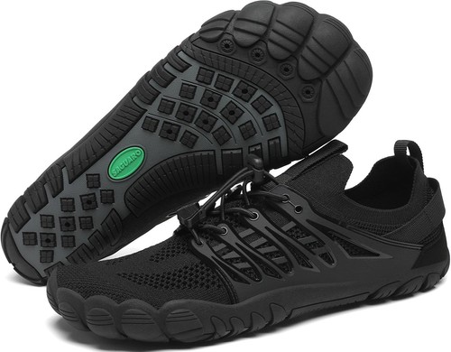 Saguaro scarpe multifunzione - scarpe,