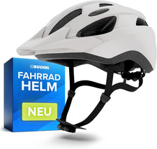 Casco bici uomo donna - casco,