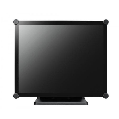 Neovo 1702 monitor pc - ag,