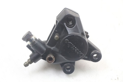 Pinza freno anteriore mbk - pinza,