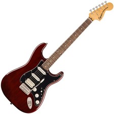 Squier by Fender Classic Vibe