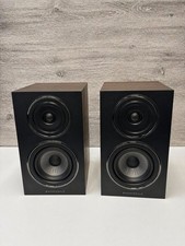 Wharfedale diamond 1i - wharfedale,