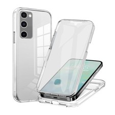 Custodia cellulare per samsung - cellulare,