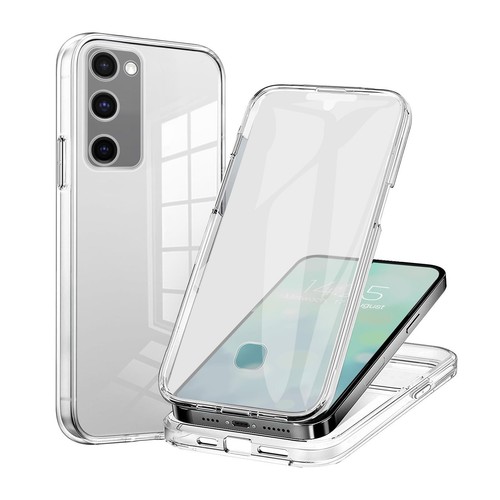 Custodia cellulare per samsung - cellulare,