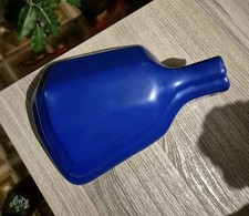 Aprilia Rx 125 Paramano Nuovo