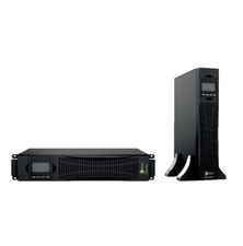 Gruppo di Continuità UPS 3