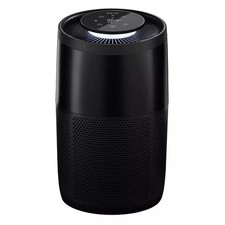 Purificatore d'aria istantaneo