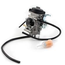 Per Suzuki GZ250 1999-2015