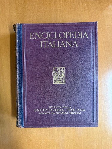 Appendice iii iv - appendice, i-ii-iii-iv
