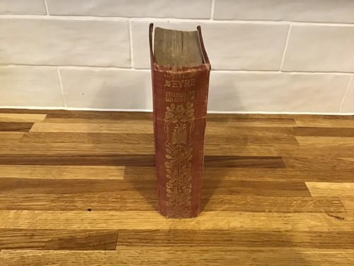 Jane eyre grant - jane,