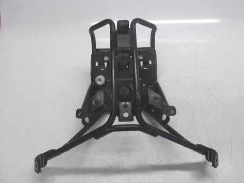 Supporto ragno peugeot satelis - supporto,