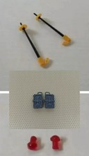 Pezzi Ricambio Per Lancia