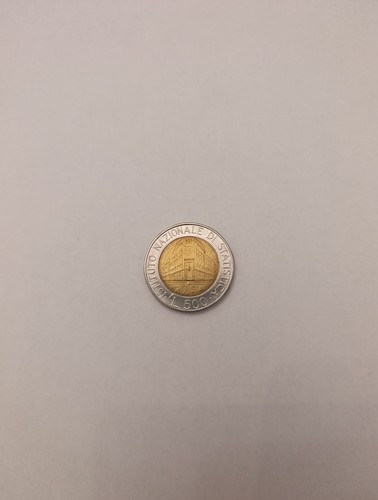 Repubblica italiana istat - italiana,