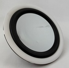 Driver passivo KEF SP1717 8"