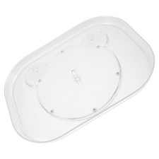  Organizzatore per giradischi