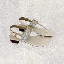 Michael kors scarpe sandali - michael,