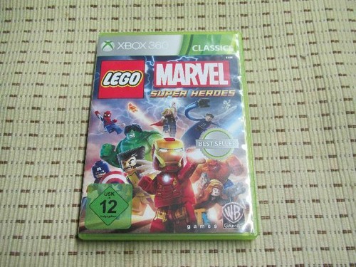 Lego marvel super heroes per - lego,