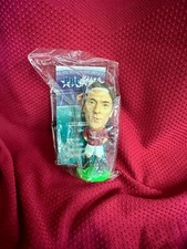 ACTION FIGURE ROMA TOTTI EDIZ