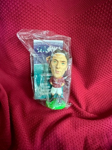 Action figure roma totti ediz - action,