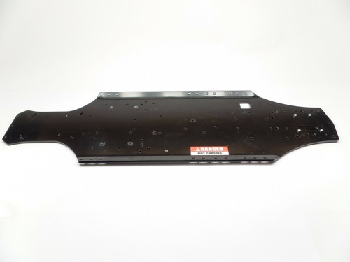 2wd race line ff - 2wd, 530