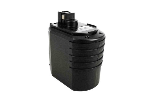 Batteria 24v 3ah per - 24v,