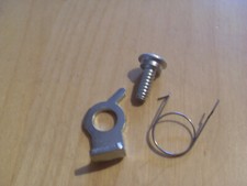 Maniglia di avviamento Dolmar