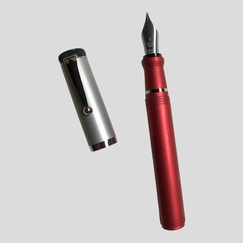 Filcao penna stilografica mini - penna,