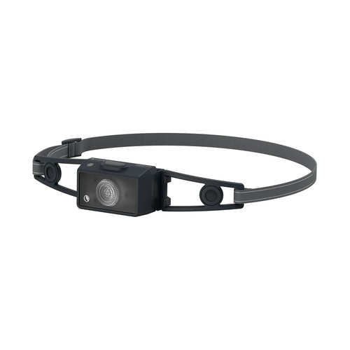 Ledlenser neo1r torcia - ledlenser,