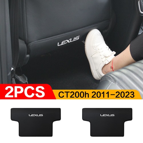 Per lexus ct200h - per,