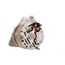 Per Ford 2000 3000 4000 6000