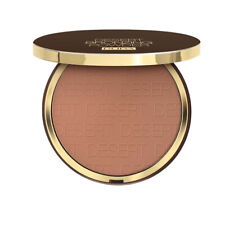 Pupa Desert Bronzing Powder