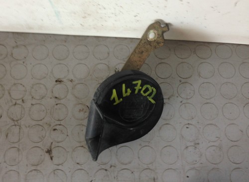 Ford fiesta 4 - ford, 1.4