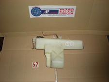 141207 SERBATOIO LAVACRISTALLO