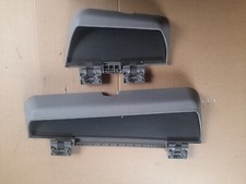 Fiat Multipla 735250401 Coppia