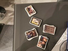 Figurine harry potter 2022 conad