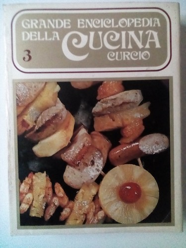 Grande enciclopedia della