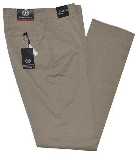Pantalone uomo taglia - , 50
