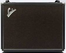 CASSA BASSO LB5 LOMBARDI 1×18″ 400 W RMS