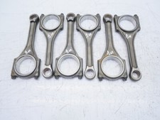 Biellette biella per - 6,