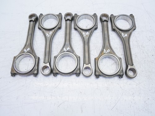 Biellette biella per - 6, audi